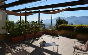 Casa Paola